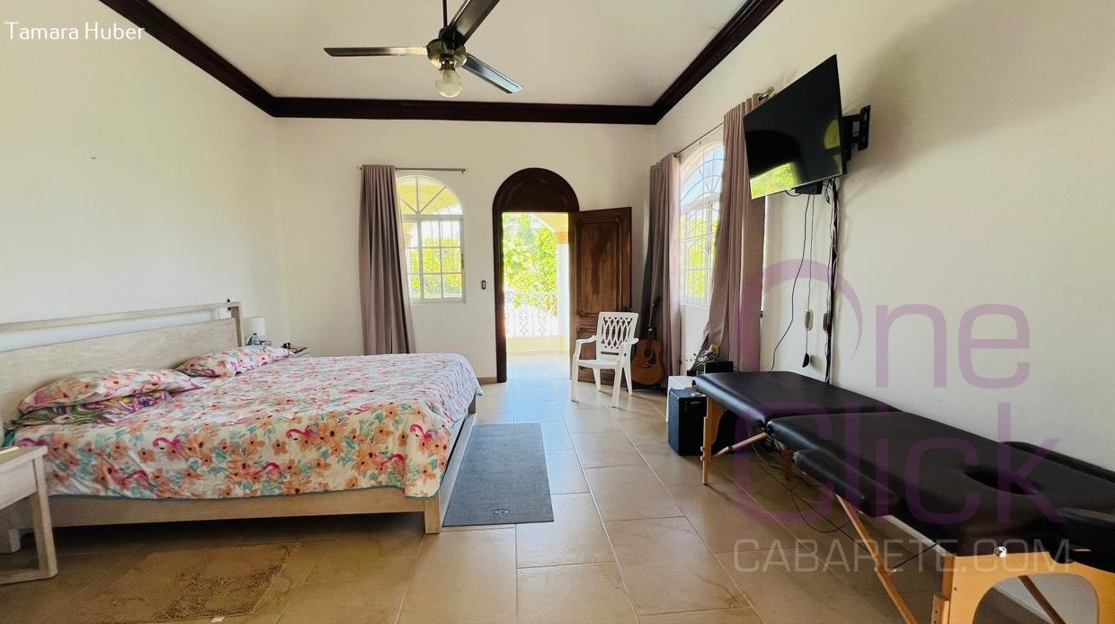 14a vivienda unifamiliar POP (1)