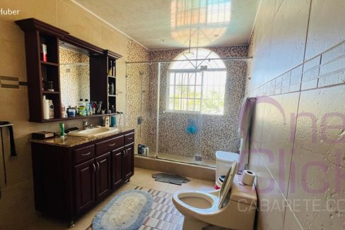 15 vivienda unifamiliar POP (1)