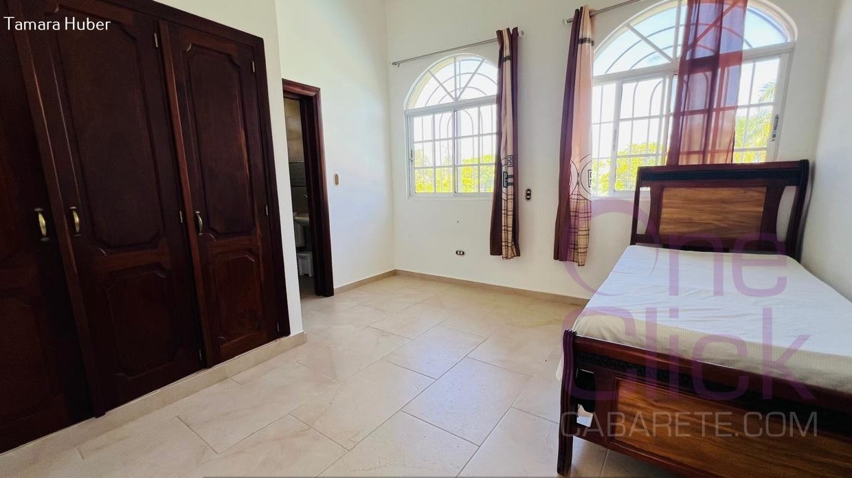 16 vivienda unifamiliar POP (1)