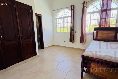 16 vivienda unifamiliar POP (1)
