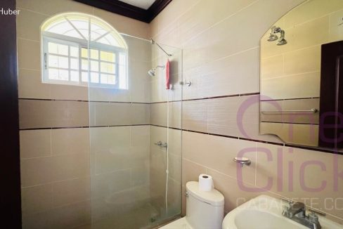 17 vivienda unifamiliar POP (1)