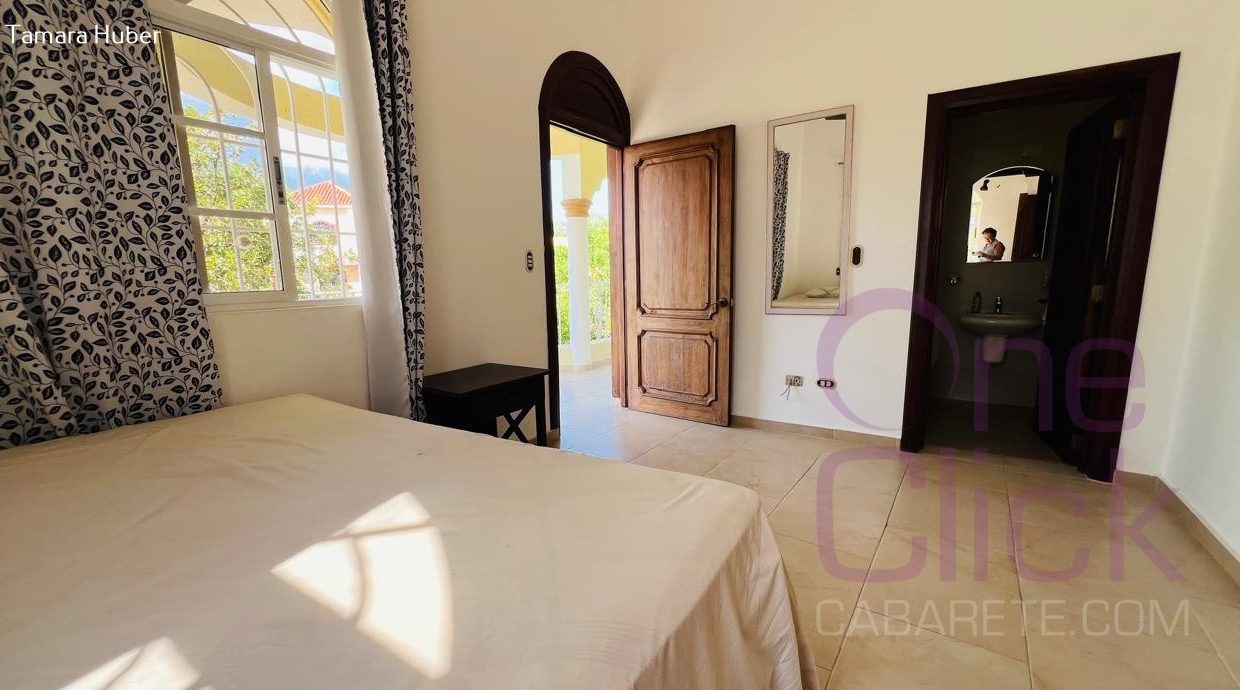 18 vivienda unifamiliar POP (1)