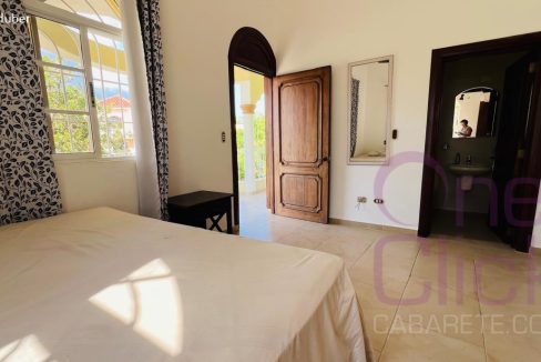 18 vivienda unifamiliar POP (1)