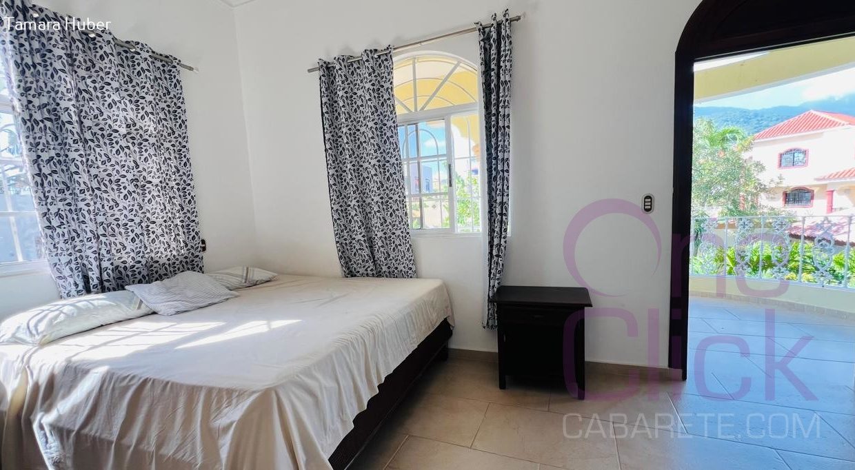 19 vivienda unifamiliar POP (1)