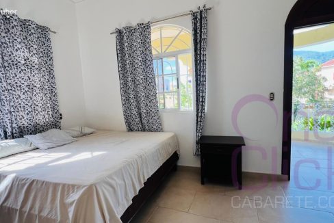 19 vivienda unifamiliar POP (1)
