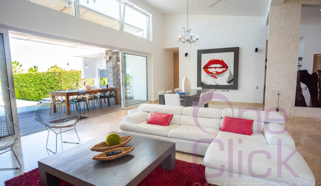 2 villa