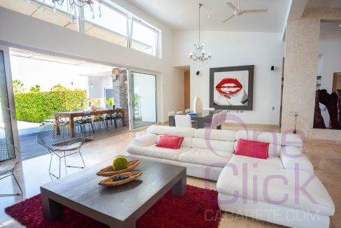 2 villa