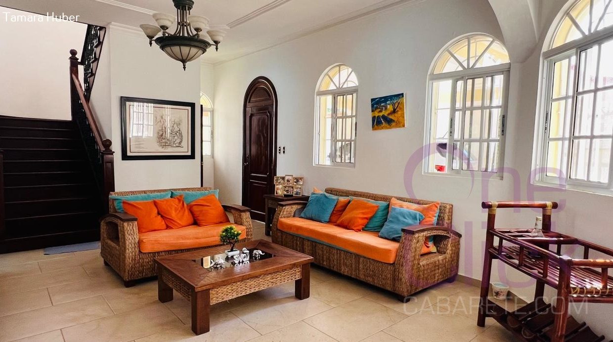 2 vivienda unifamiliar POP (1)