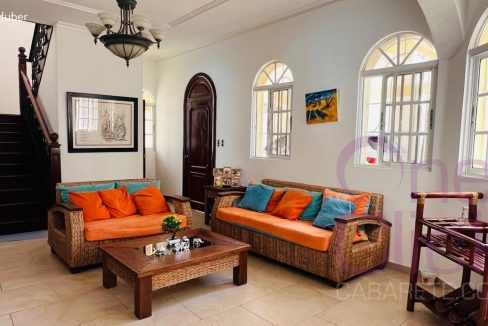 2 vivienda unifamiliar POP (1)
