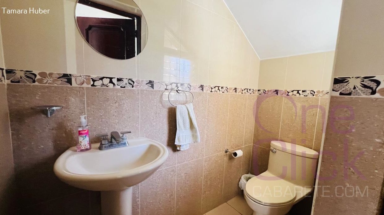 20 vivienda unifamiliar POP (1)