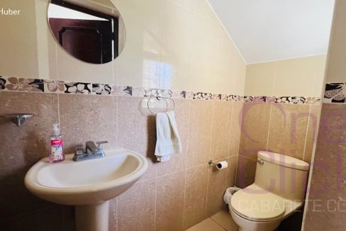 20 vivienda unifamiliar POP (1)