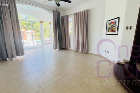 22 vivienda unifamiliar POP (1)