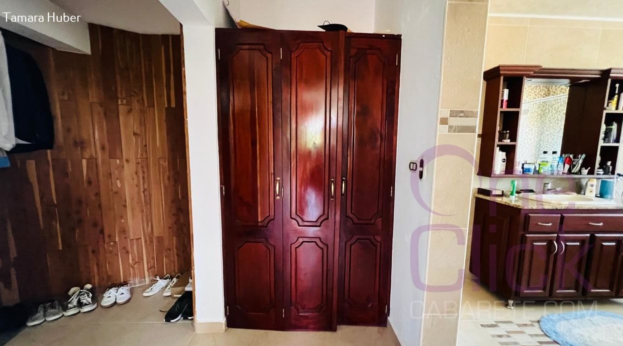 23 vivienda unifamiliar POP (1)