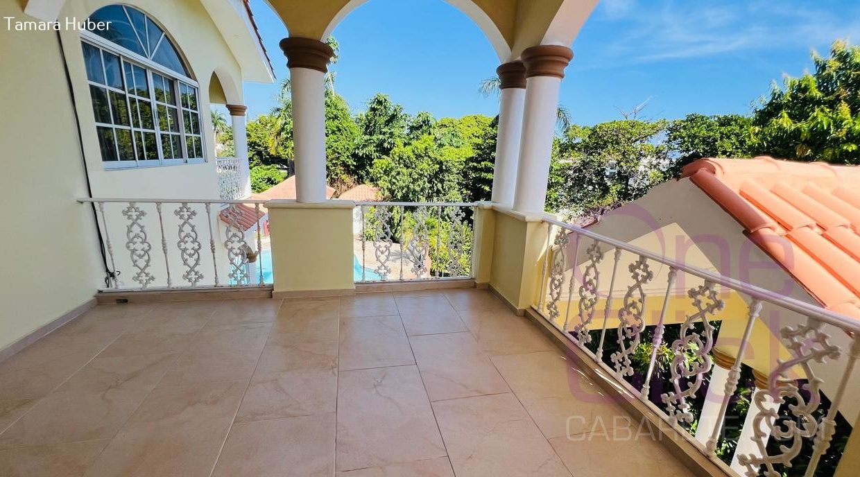 25 vivienda unifamiliar POP (1)