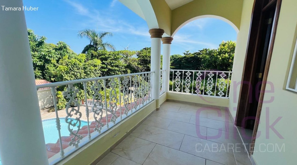 26 vivienda unifamiliar POP (1)