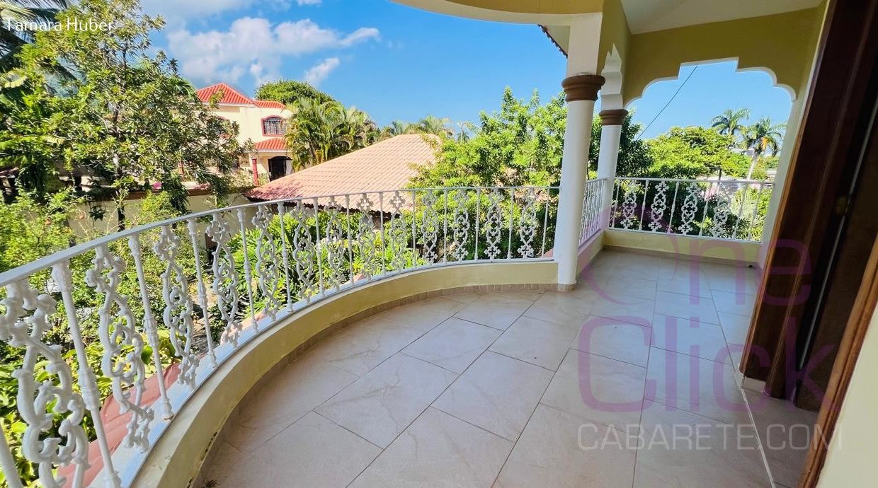 27 vivienda unifamiliar POP (1)