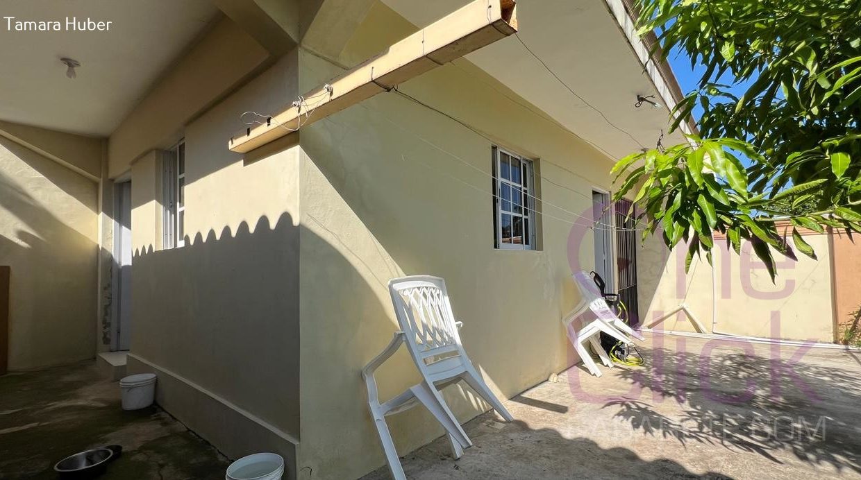 29 vivienda unifamiliar POP (1)