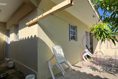29 vivienda unifamiliar POP (1)