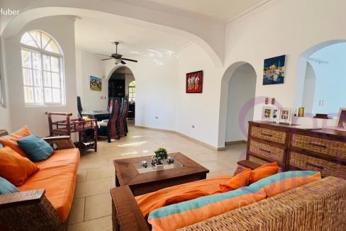 3 vivienda unifamiliar POP (1)