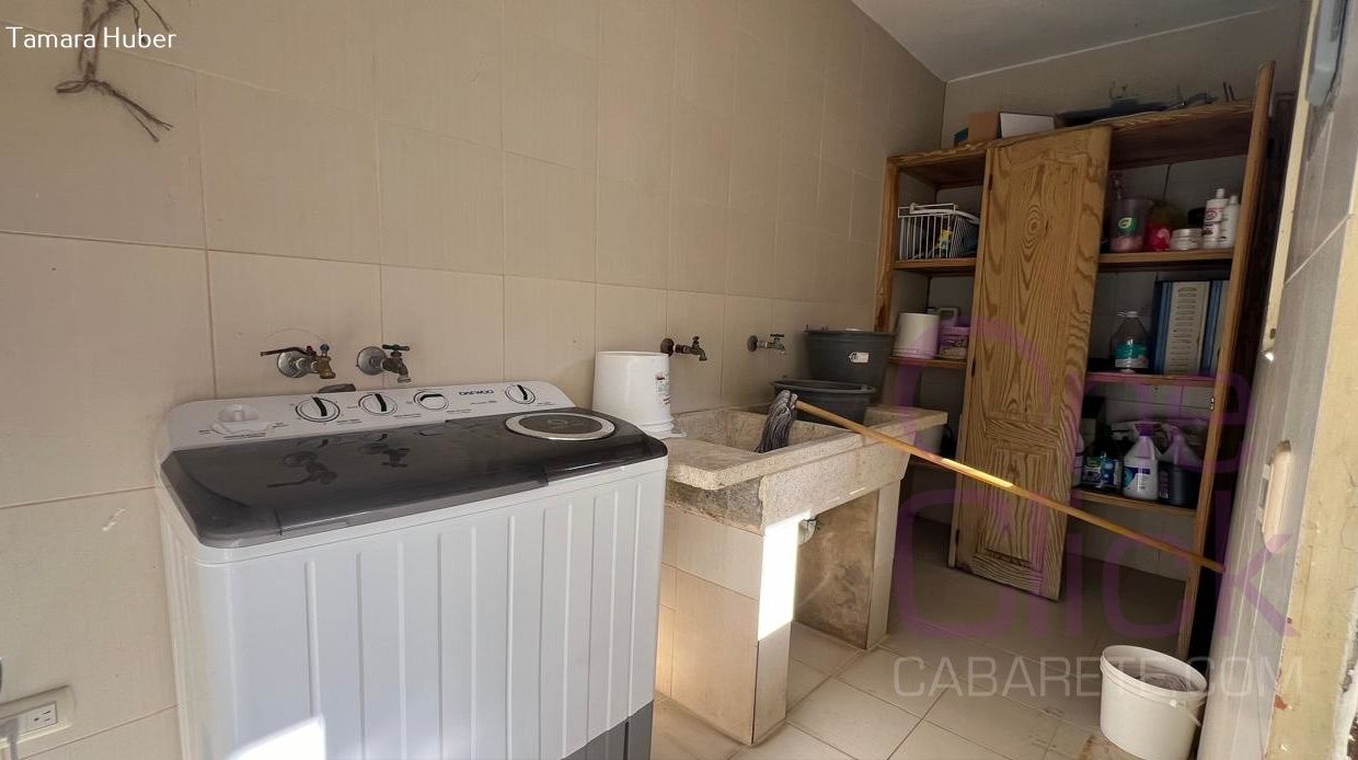 30 vivienda unifamiliar POP (1)