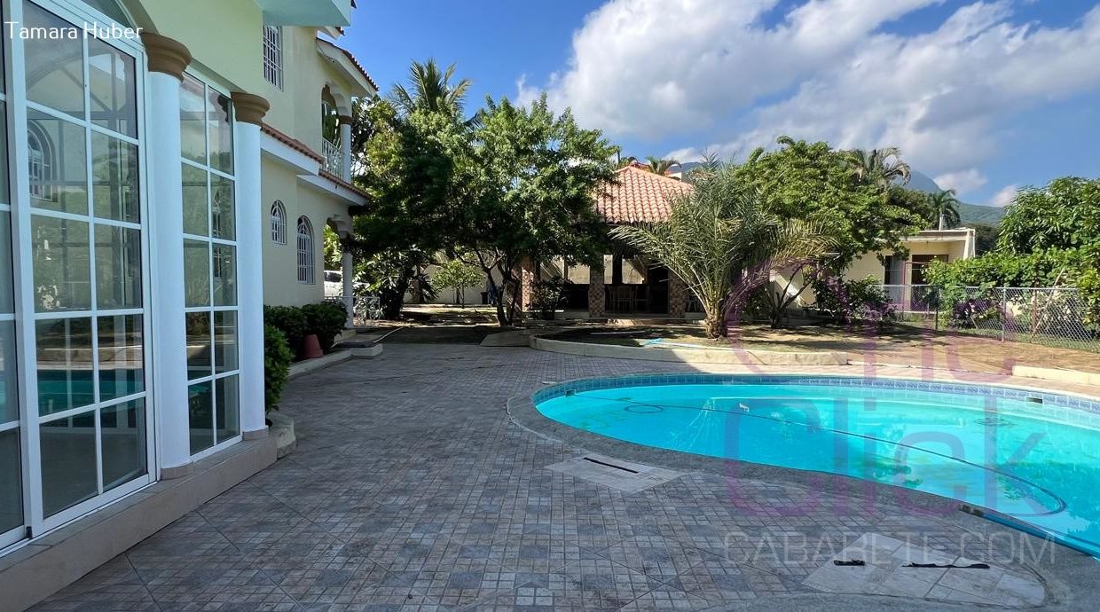31 vivienda unifamiliar POP (1)