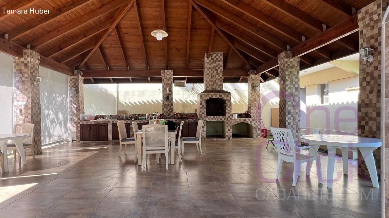 32 vivienda unifamiliar POP (1)
