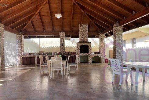 32 vivienda unifamiliar POP (1)