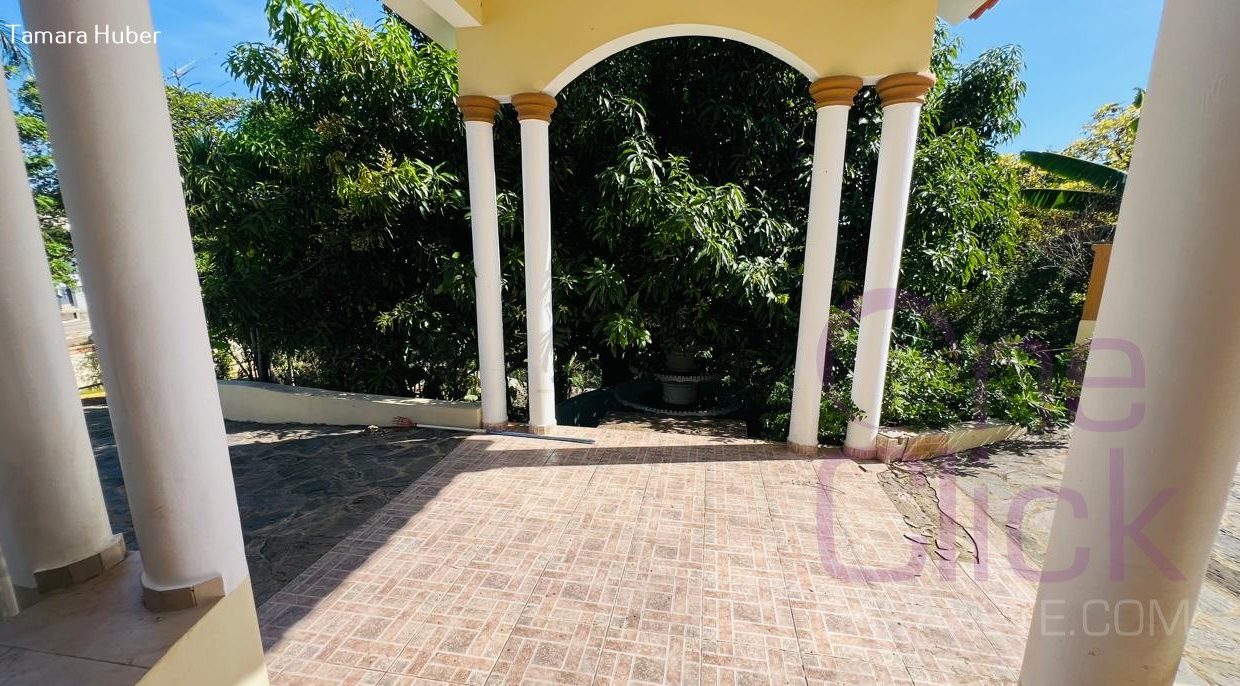 36 vivienda unifamiliar POP (1)