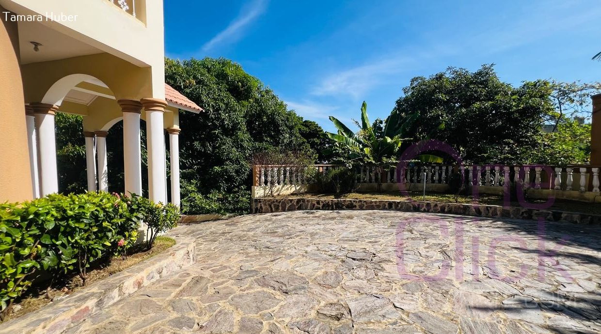 38 vivienda unifamiliar POP (1)