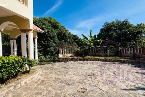 38 vivienda unifamiliar POP (1)