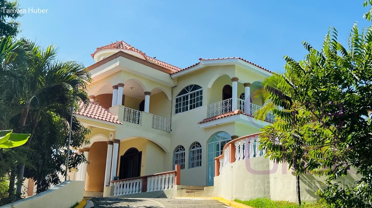 39 vivienda unifamiliar POP (1)