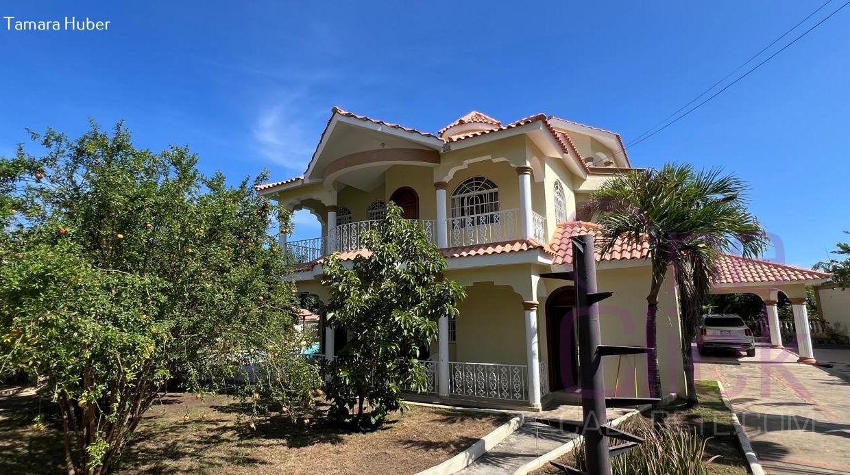 40 vivienda unifamiliar POP (1)