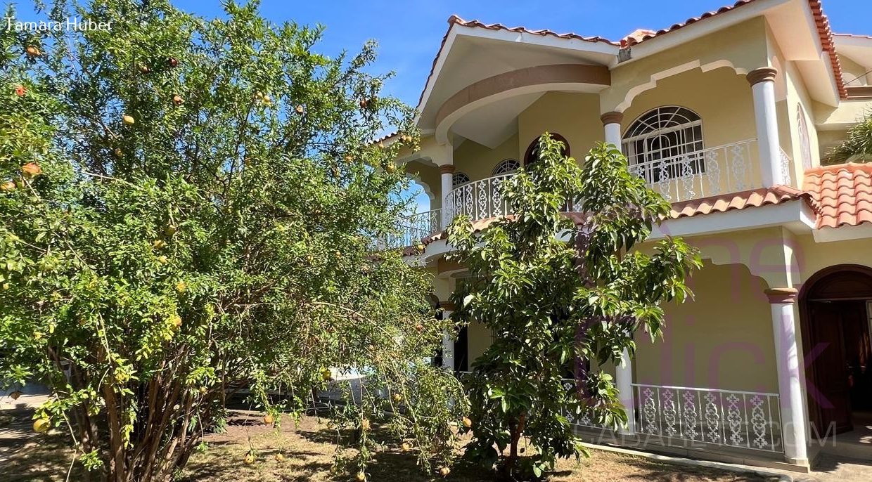 41 vivienda unifamiliar POP (1)