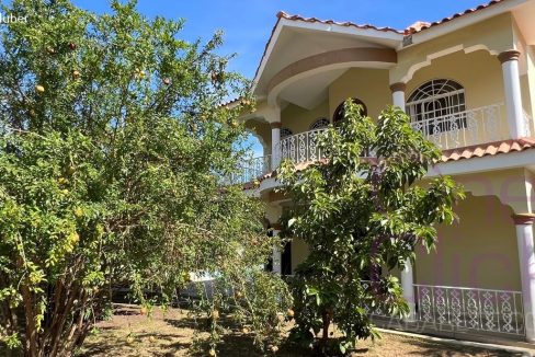 41 vivienda unifamiliar POP (1)