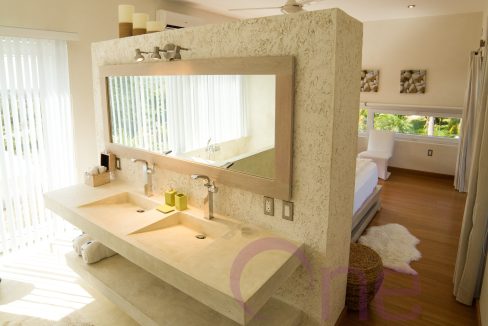 49 villa