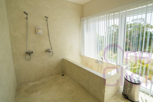 52 villa