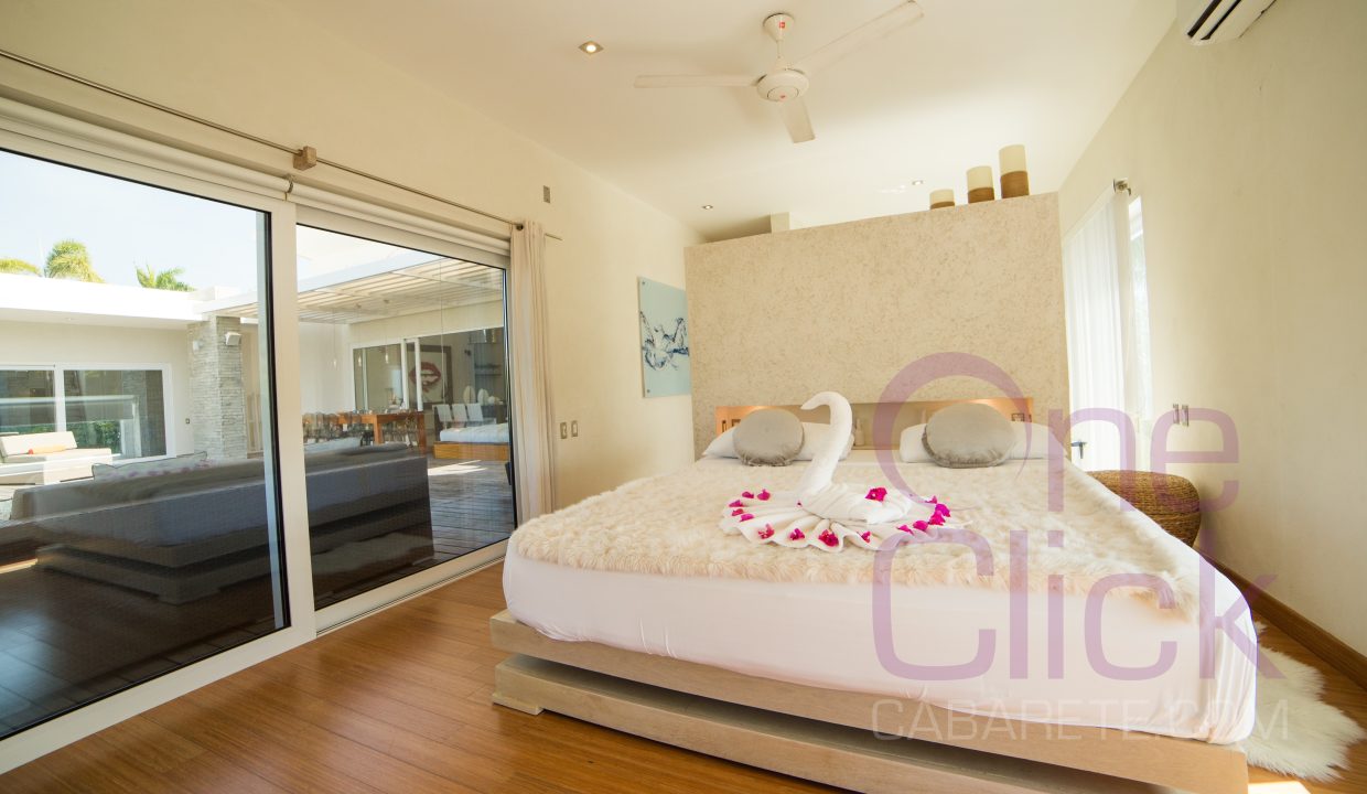 53 villa
