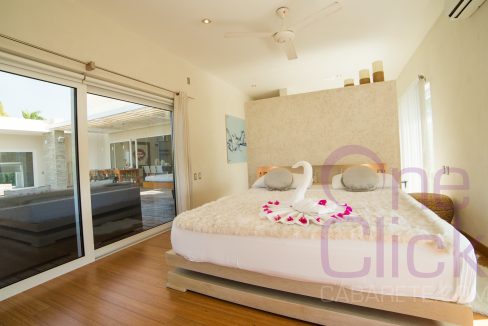 53 villa