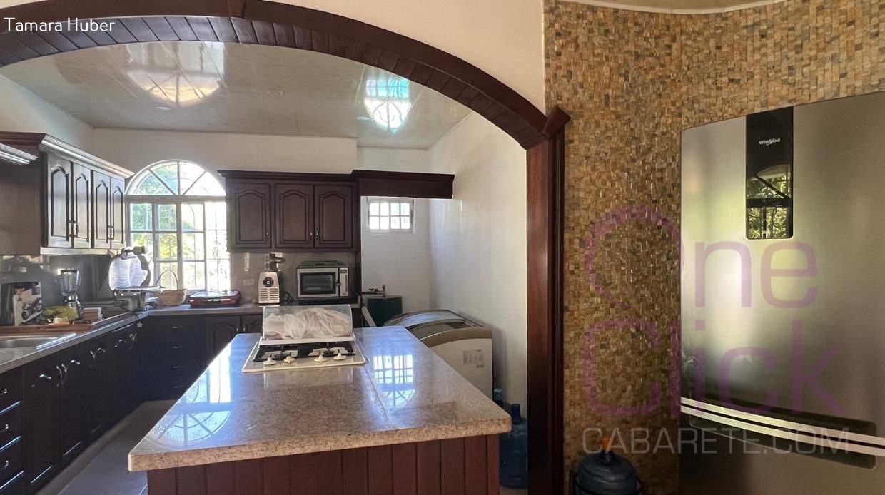 6 vivienda unifamiliar POP (1)