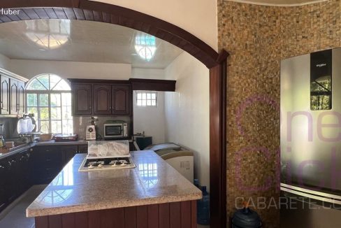 6 vivienda unifamiliar POP (1)