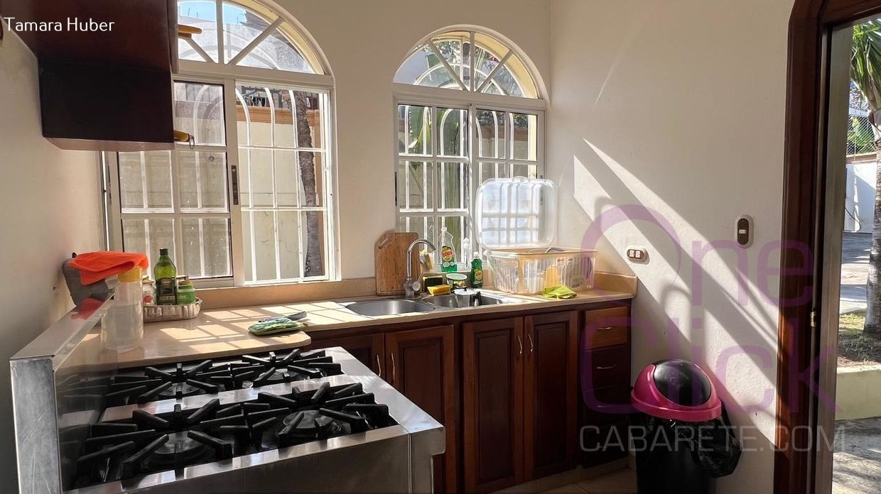 7 vivienda unifamiliar POP (1)