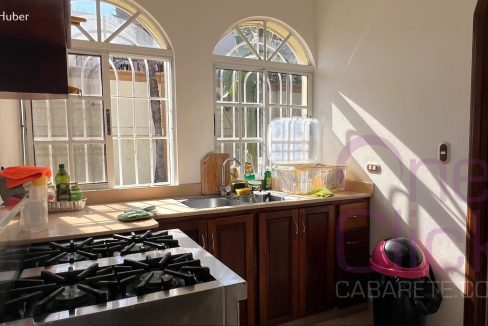 7 vivienda unifamiliar POP (1)