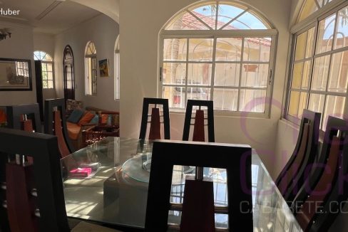8 vivienda unifamiliar POP (1)