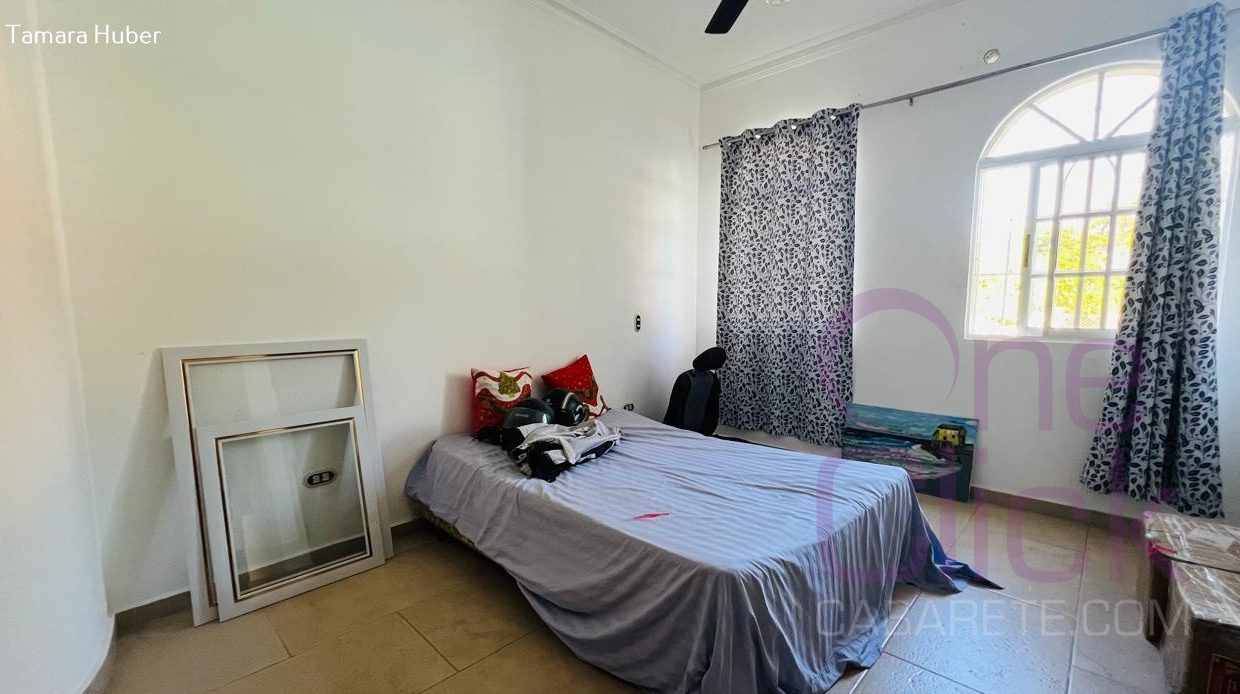 9 vivienda unifamiliar POP (1)