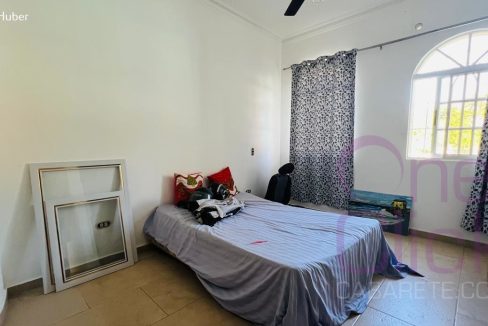 9 vivienda unifamiliar POP (1)