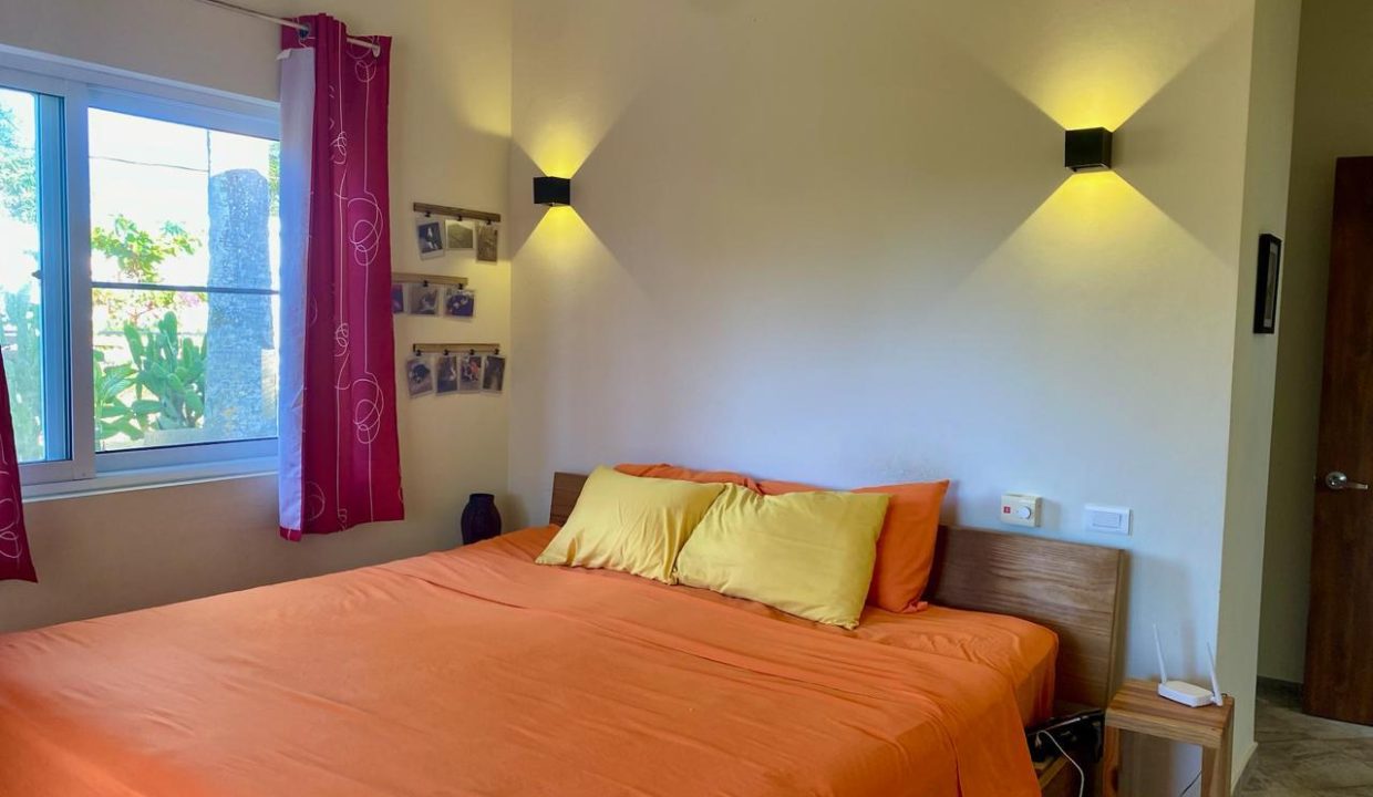 10 habitacion
