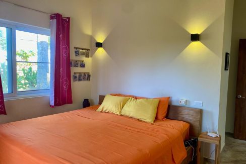 10 habitacion