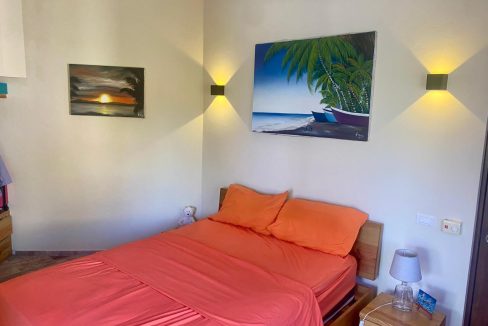 11 habitacion