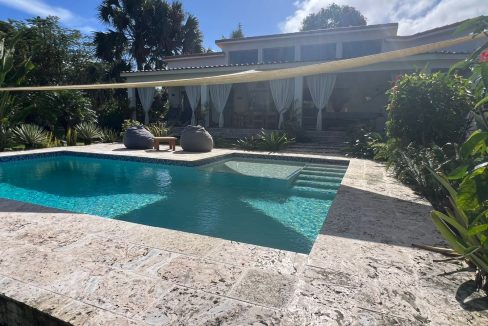 21 piscina