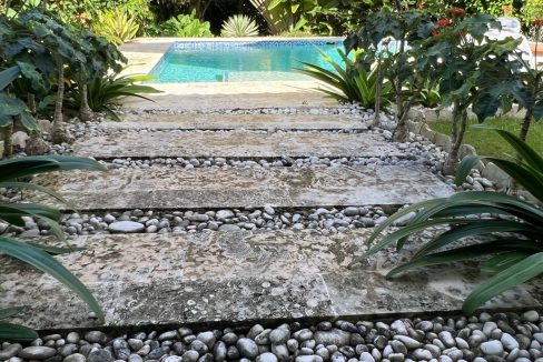 23 piscina